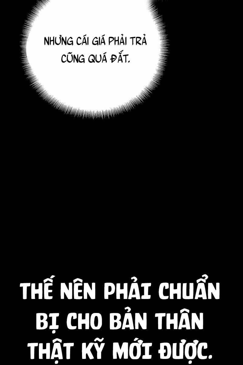 Thiên Ma Phi Thăng Truyện chapter 58 - Upload bởi truyensieuhay.com