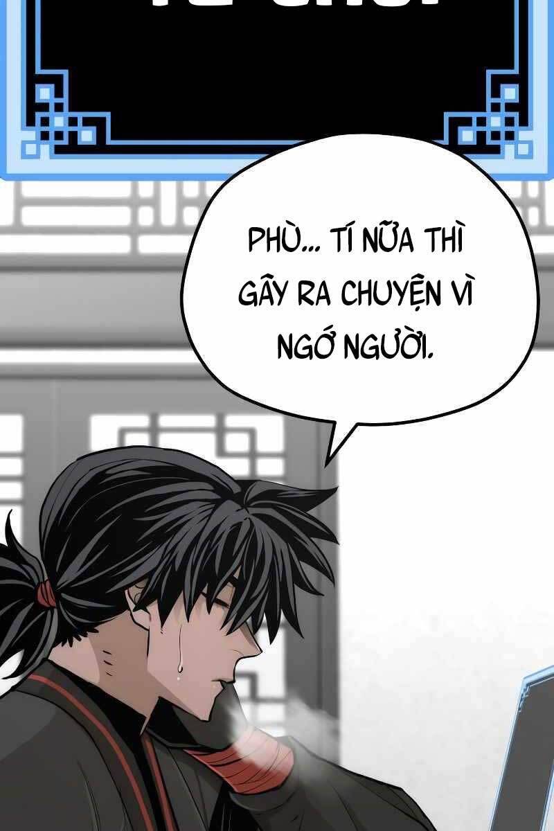 Thiên Ma Phi Thăng Truyện chapter 58 - Upload bởi truyensieuhay.com