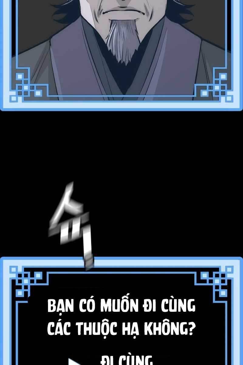 Thiên Ma Phi Thăng Truyện chapter 58 - Upload bởi truyensieuhay.com