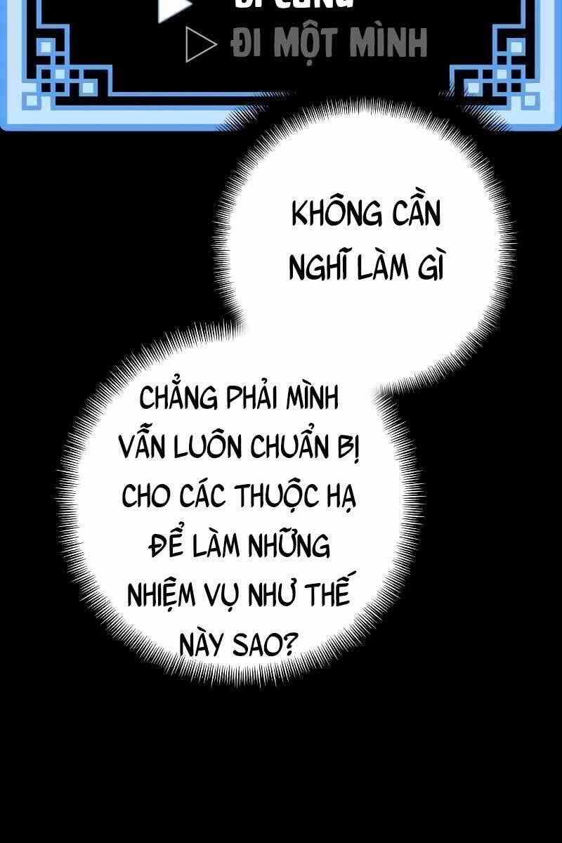 Thiên Ma Phi Thăng Truyện chapter 58 - Upload bởi truyensieuhay.com