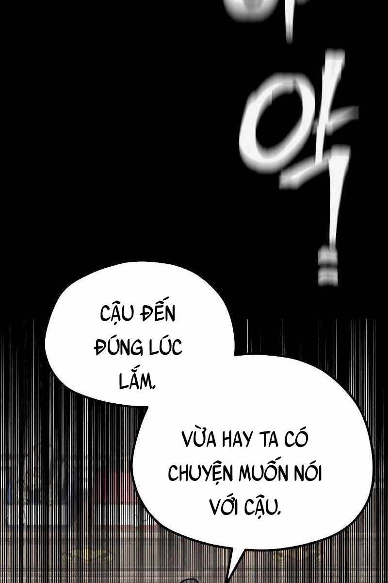 Thiên Ma Phi Thăng Truyện chapter 58 - Upload bởi truyensieuhay.com