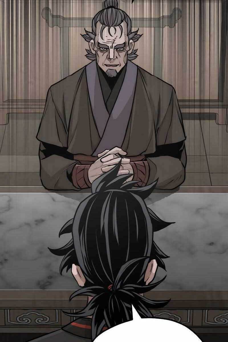 Thiên Ma Phi Thăng Truyện chapter 58 - Upload bởi truyensieuhay.com