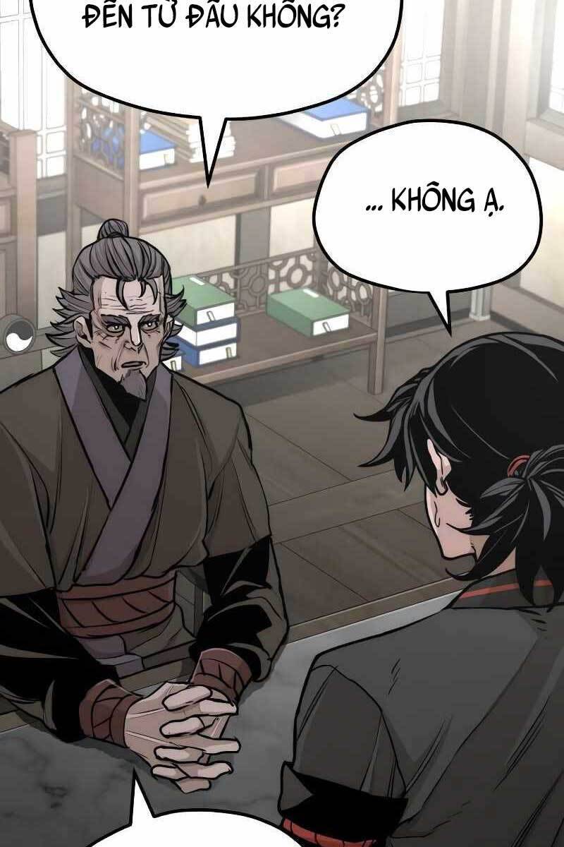 Thiên Ma Phi Thăng Truyện chapter 58 - Upload bởi truyensieuhay.com