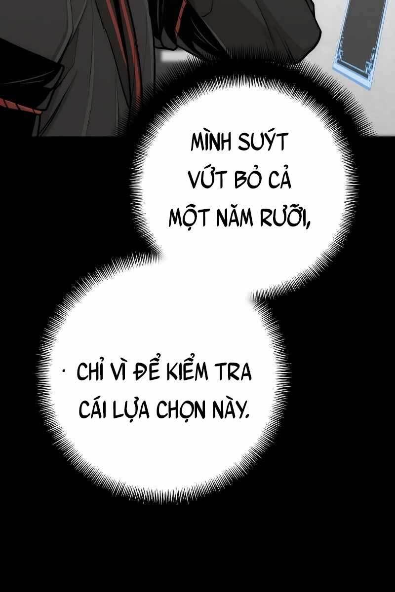 Thiên Ma Phi Thăng Truyện chapter 58 - Upload bởi truyensieuhay.com