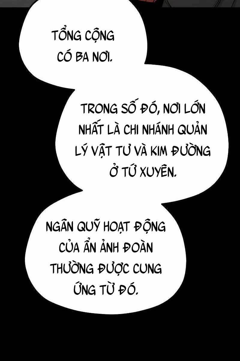 Thiên Ma Phi Thăng Truyện chapter 58 - Upload bởi truyensieuhay.com
