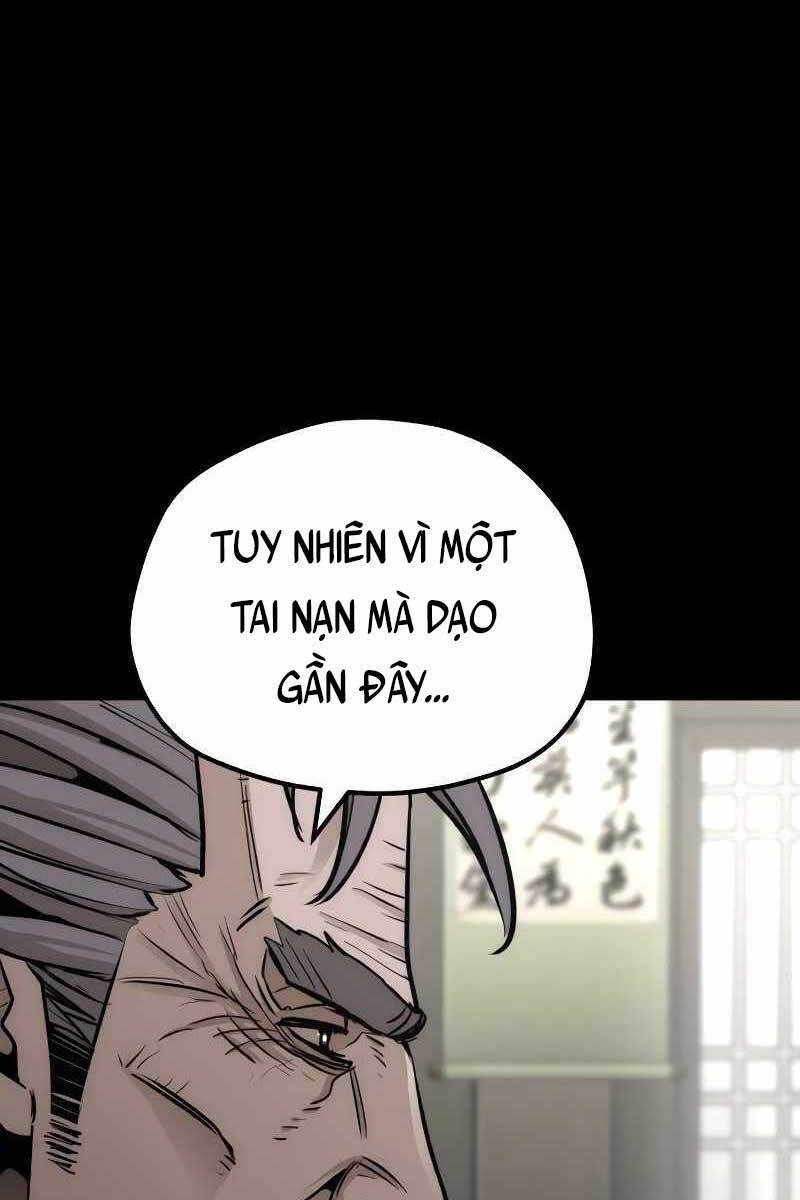 Thiên Ma Phi Thăng Truyện chapter 58 - Upload bởi truyensieuhay.com