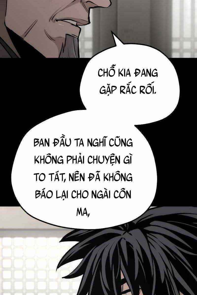 Thiên Ma Phi Thăng Truyện chapter 58 - Upload bởi truyensieuhay.com