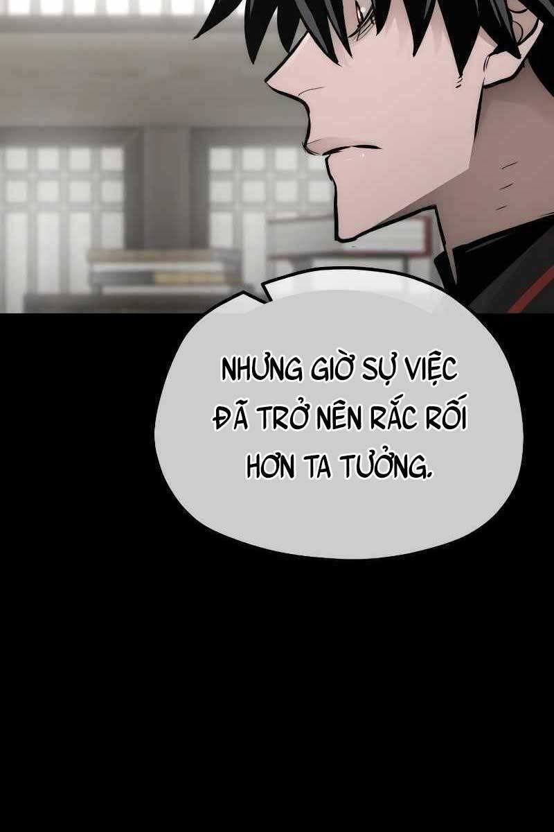 Thiên Ma Phi Thăng Truyện chapter 58 - Upload bởi truyensieuhay.com