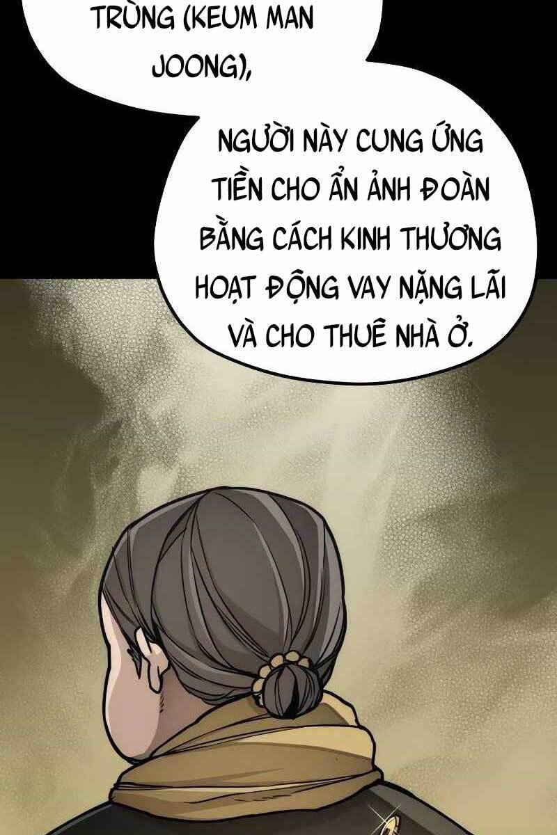 Thiên Ma Phi Thăng Truyện chapter 58 - Upload bởi truyensieuhay.com