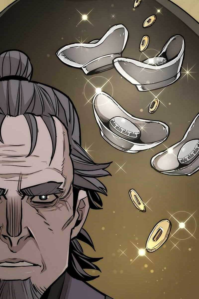 Thiên Ma Phi Thăng Truyện chapter 58 - Upload bởi truyensieuhay.com