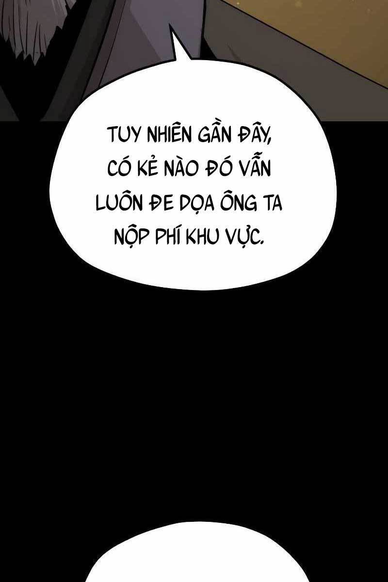 Thiên Ma Phi Thăng Truyện chapter 58 - Upload bởi truyensieuhay.com