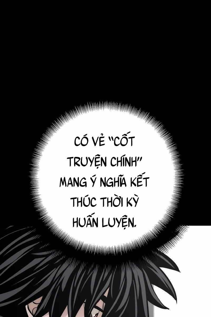 Thiên Ma Phi Thăng Truyện chapter 58 - Upload bởi truyensieuhay.com