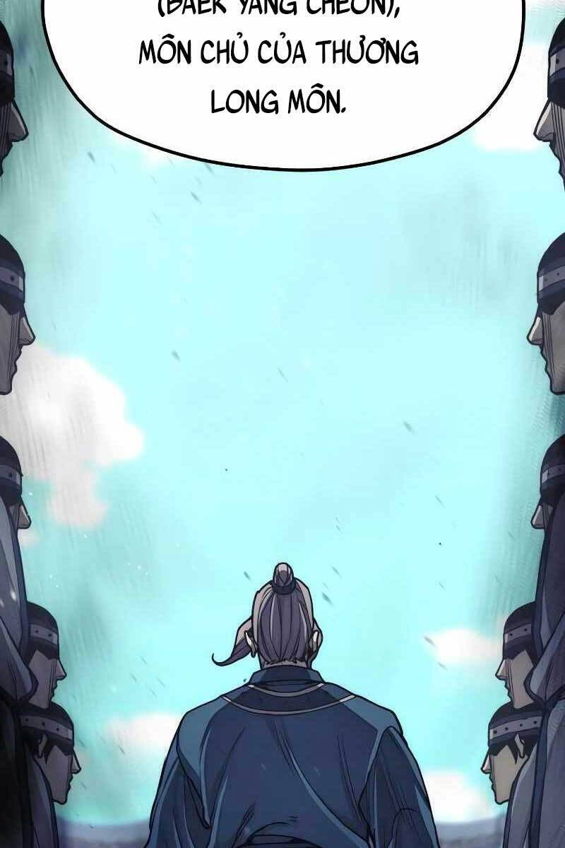 Thiên Ma Phi Thăng Truyện chapter 58 - Upload bởi truyensieuhay.com