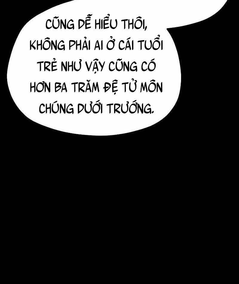 Thiên Ma Phi Thăng Truyện chapter 58 - Upload bởi truyensieuhay.com