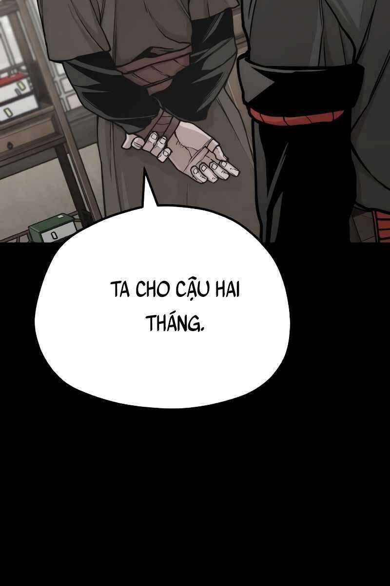 Thiên Ma Phi Thăng Truyện chapter 58 - Upload bởi truyensieuhay.com