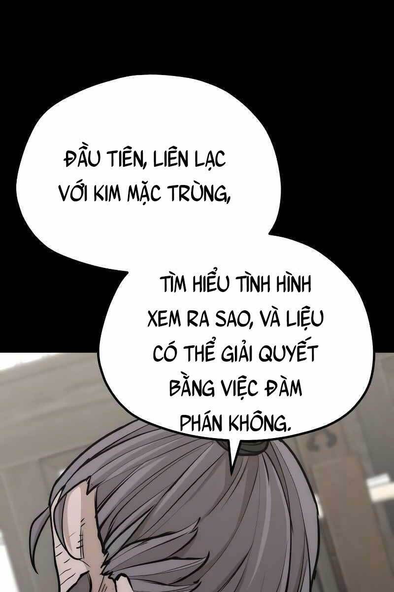 Thiên Ma Phi Thăng Truyện chapter 58 - Upload bởi truyensieuhay.com