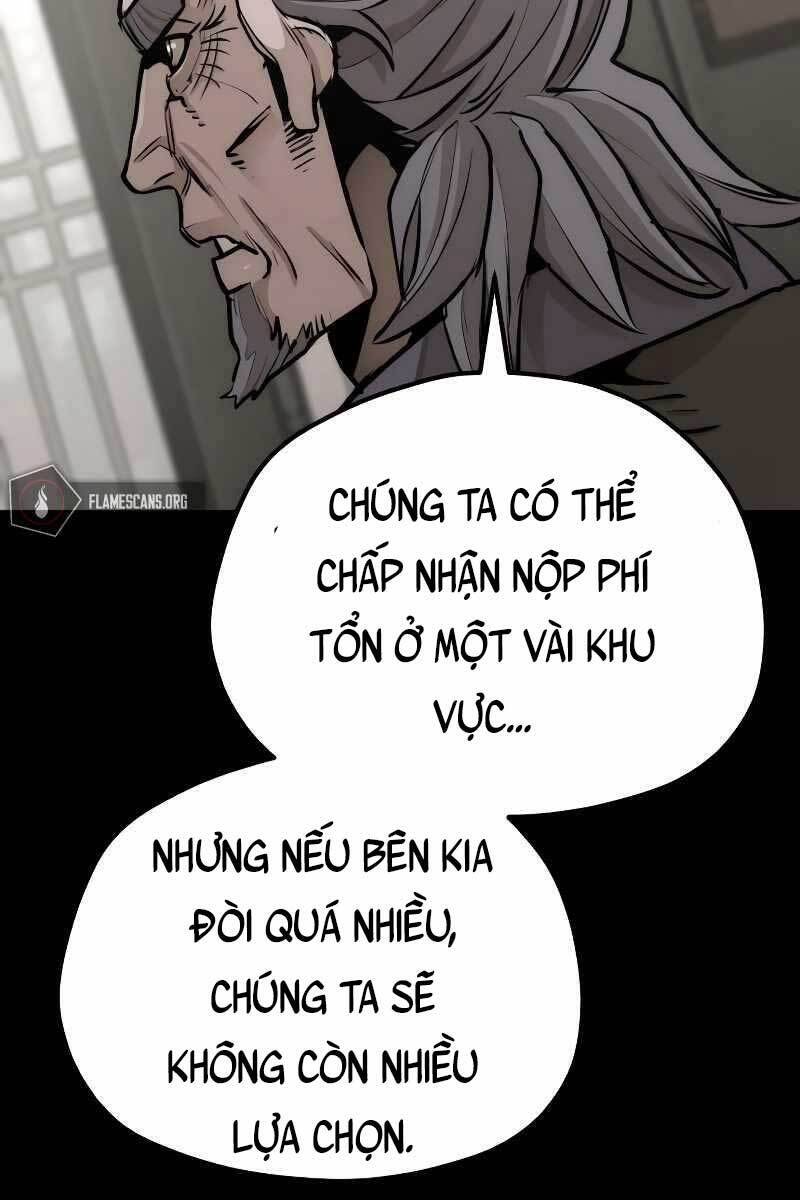 Thiên Ma Phi Thăng Truyện chapter 58 - Upload bởi truyensieuhay.com
