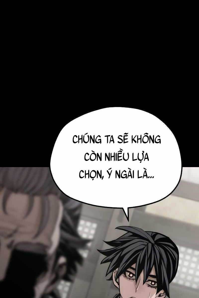 Thiên Ma Phi Thăng Truyện chapter 58 - Upload bởi truyensieuhay.com