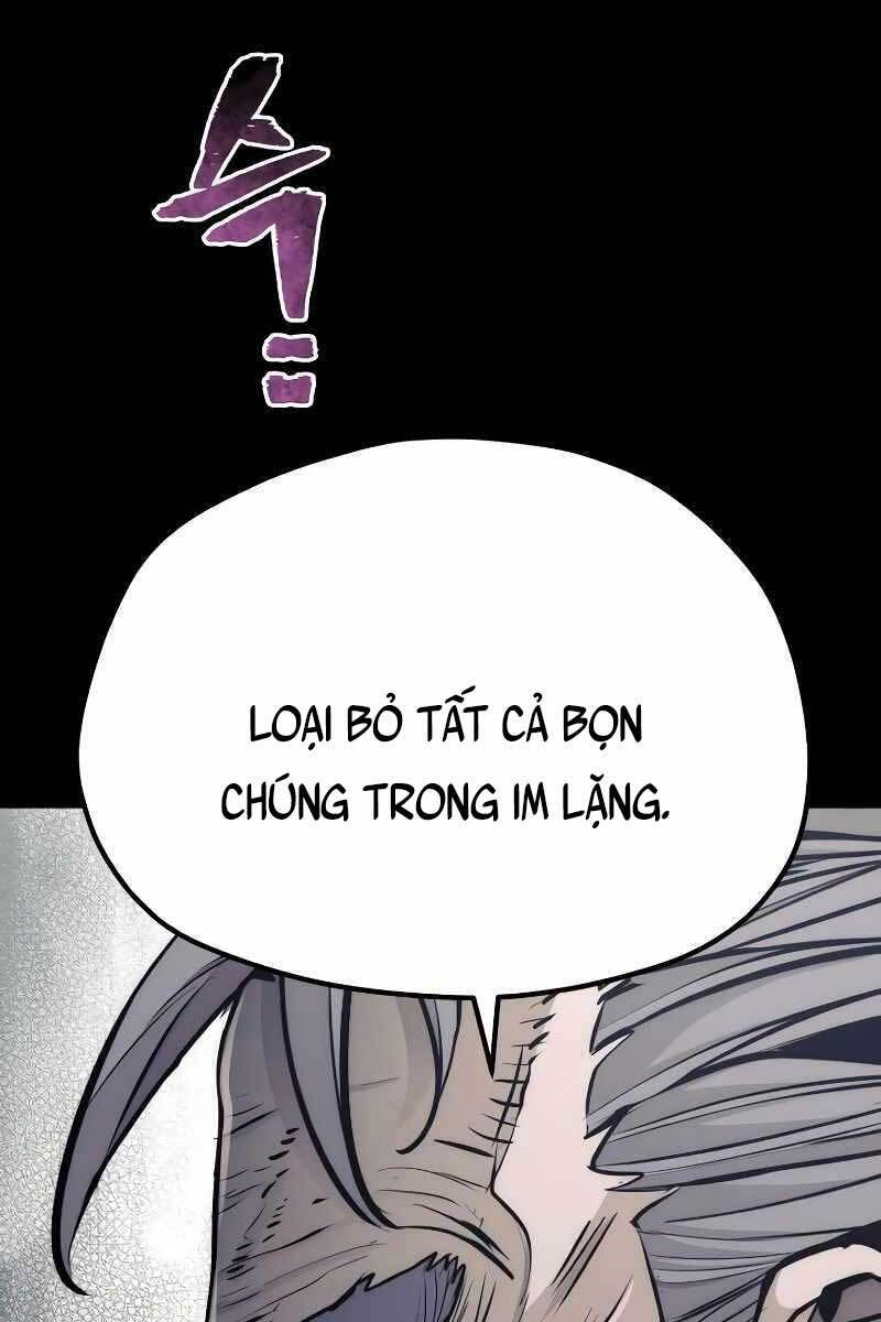 Thiên Ma Phi Thăng Truyện chapter 58 - Upload bởi truyensieuhay.com