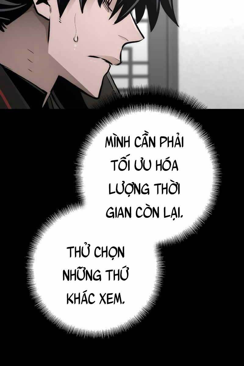 Thiên Ma Phi Thăng Truyện chapter 58 - Upload bởi truyensieuhay.com