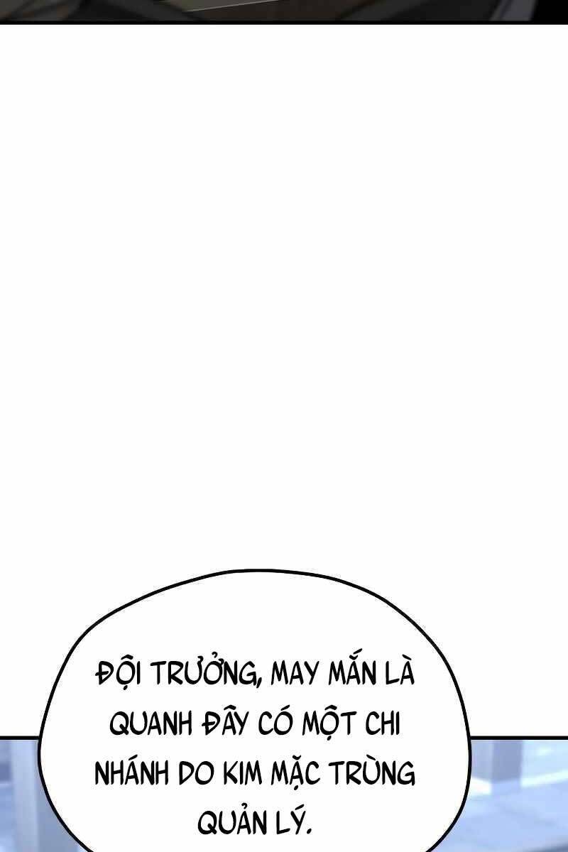 Thiên Ma Phi Thăng Truyện chapter 58.5 - Upload bởi truyensieuhay.com