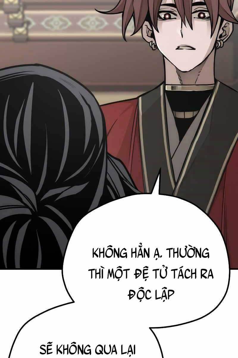 Thiên Ma Phi Thăng Truyện chapter 58.5 - Upload bởi truyensieuhay.com