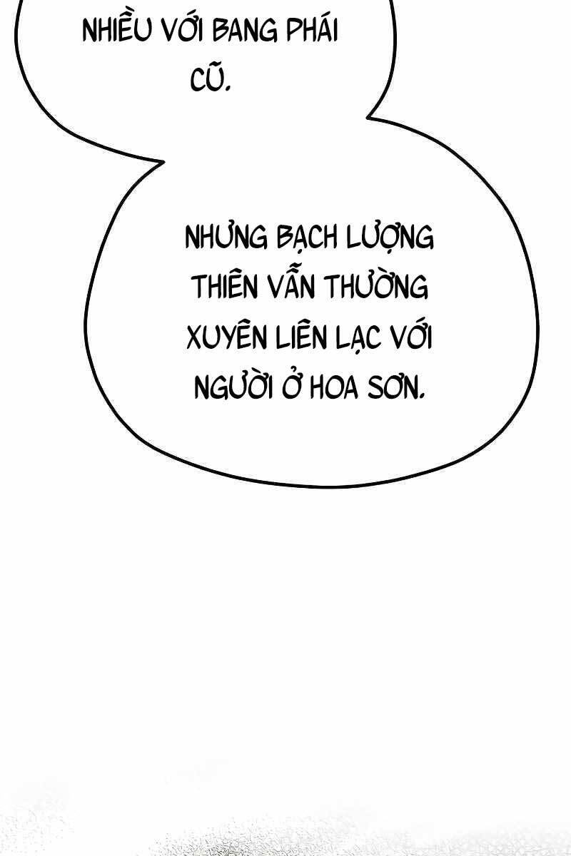Thiên Ma Phi Thăng Truyện chapter 58.5 - Upload bởi truyensieuhay.com