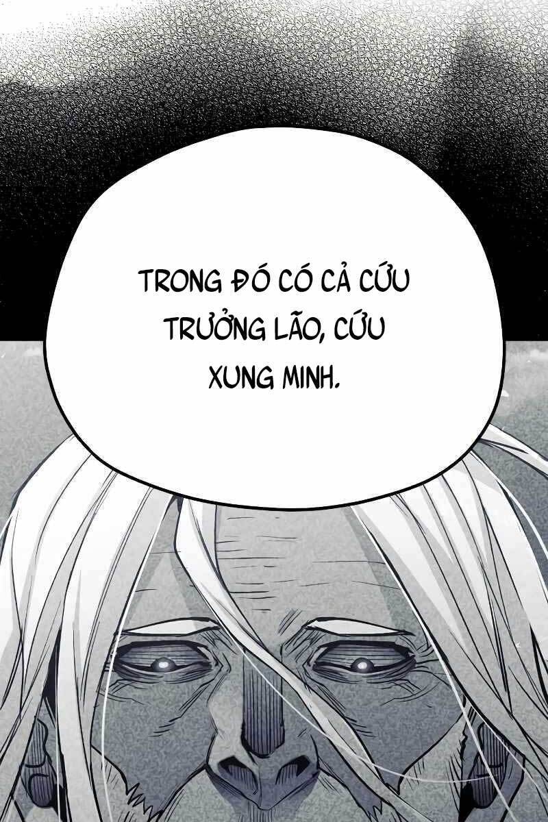 Thiên Ma Phi Thăng Truyện chapter 58.5 - Upload bởi truyensieuhay.com