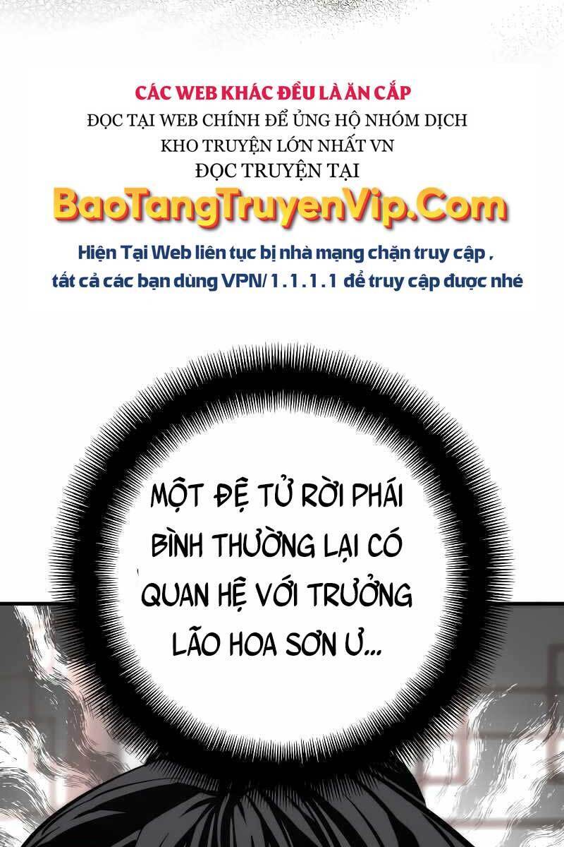 Thiên Ma Phi Thăng Truyện chapter 58.5 - Upload bởi truyensieuhay.com