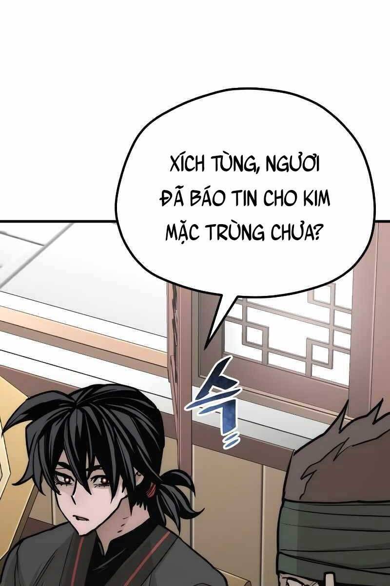 Thiên Ma Phi Thăng Truyện chapter 58.5 - Upload bởi truyensieuhay.com
