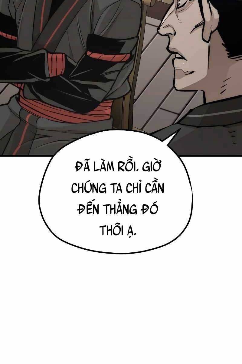Thiên Ma Phi Thăng Truyện chapter 58.5 - Upload bởi truyensieuhay.com