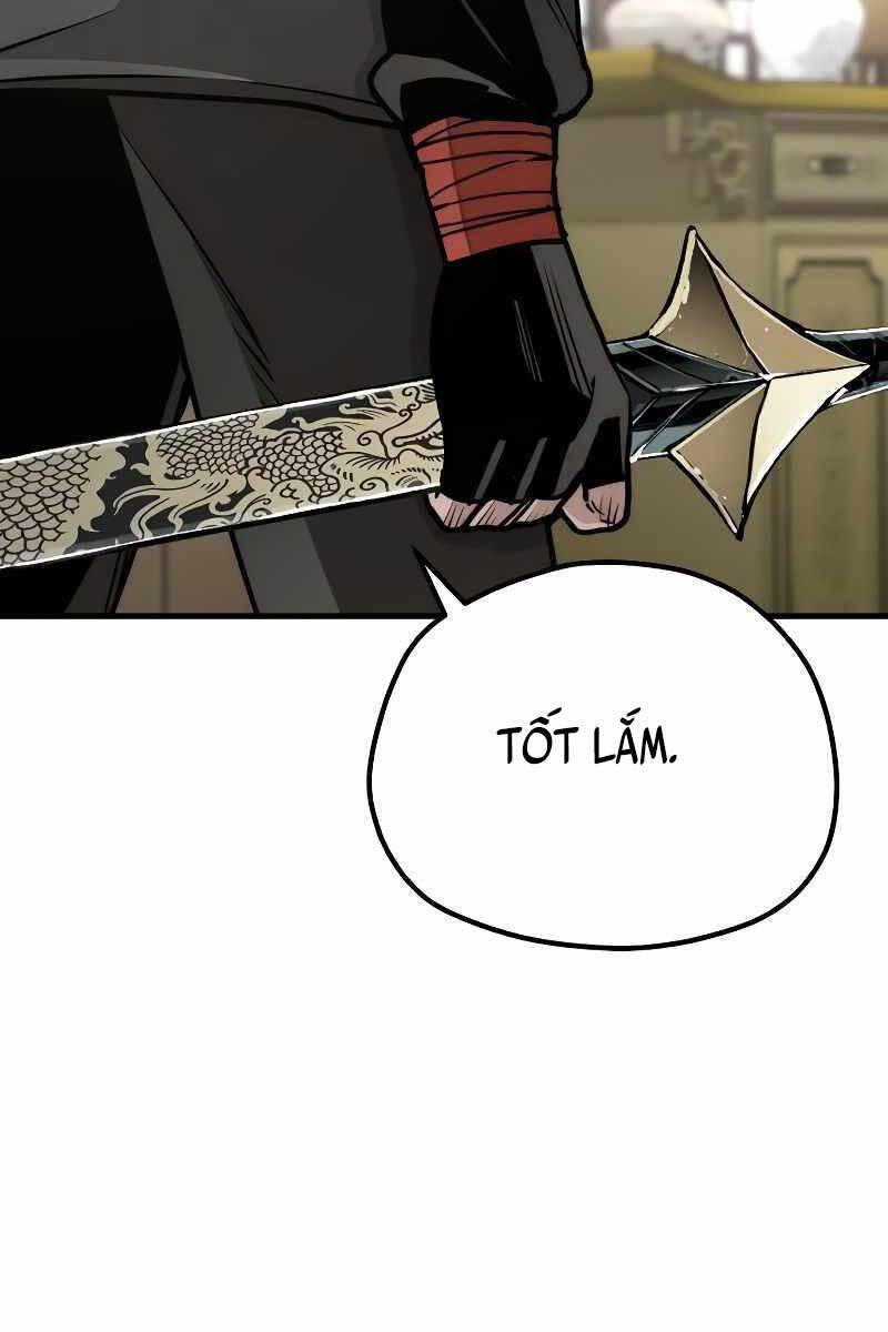 Thiên Ma Phi Thăng Truyện chapter 58.5 - Upload bởi truyensieuhay.com