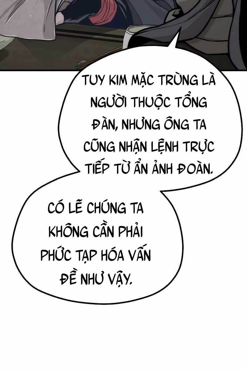 Thiên Ma Phi Thăng Truyện chapter 58.5 - Upload bởi truyensieuhay.com
