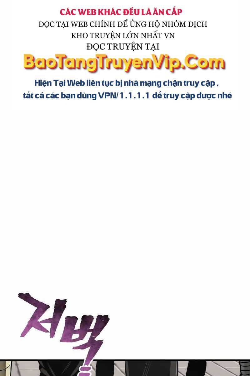 Thiên Ma Phi Thăng Truyện chapter 58.5 - Upload bởi truyensieuhay.com
