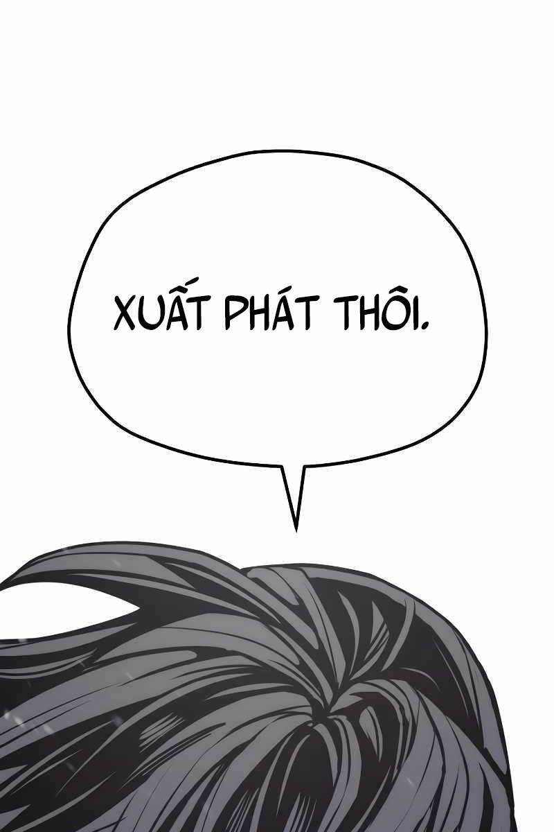 Thiên Ma Phi Thăng Truyện chapter 58.5 - Upload bởi truyensieuhay.com
