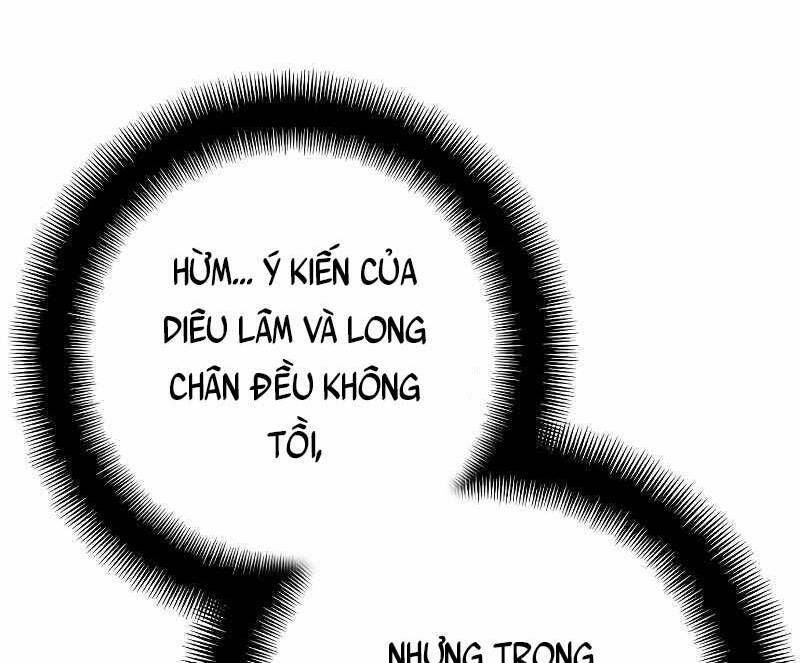 Thiên Ma Phi Thăng Truyện chapter 58.5 - Upload bởi truyensieuhay.com