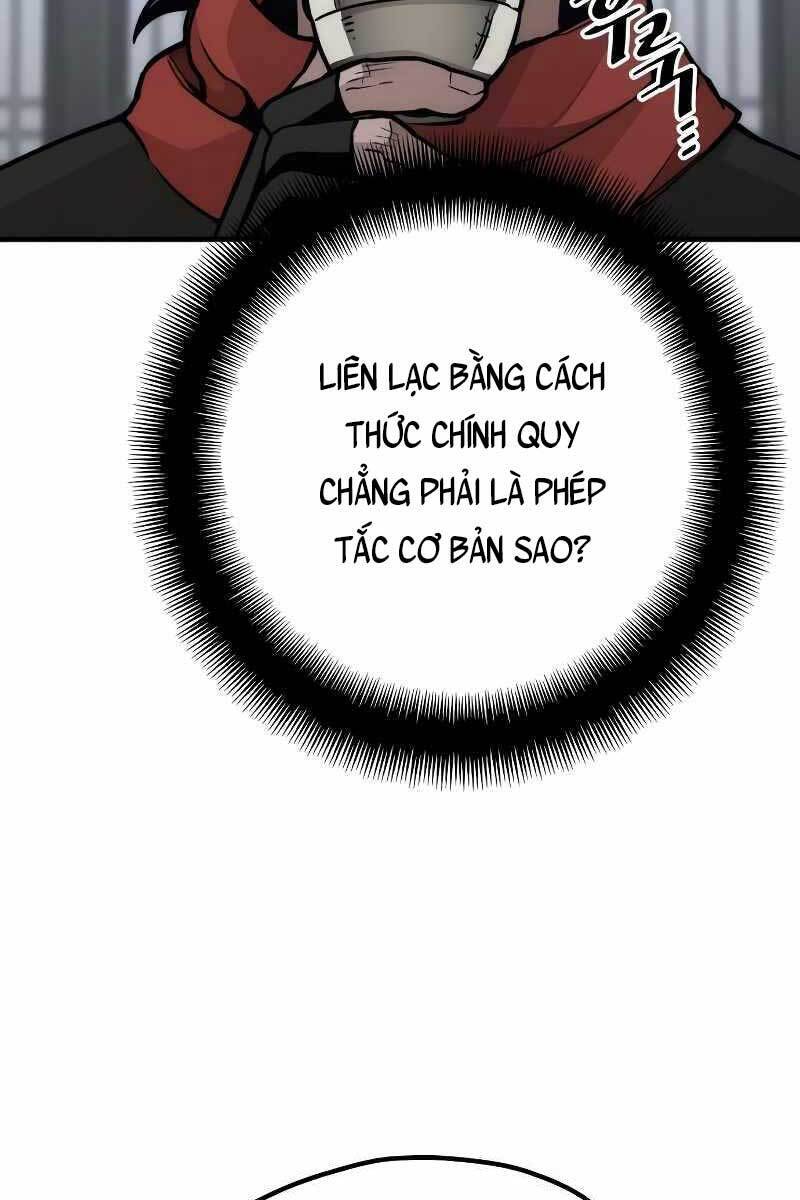 Thiên Ma Phi Thăng Truyện chapter 58.5 - Upload bởi truyensieuhay.com