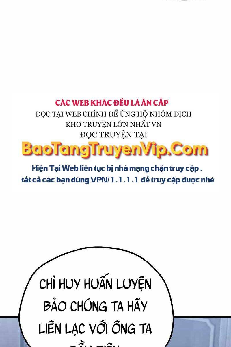Thiên Ma Phi Thăng Truyện chapter 58.5 - Upload bởi truyensieuhay.com