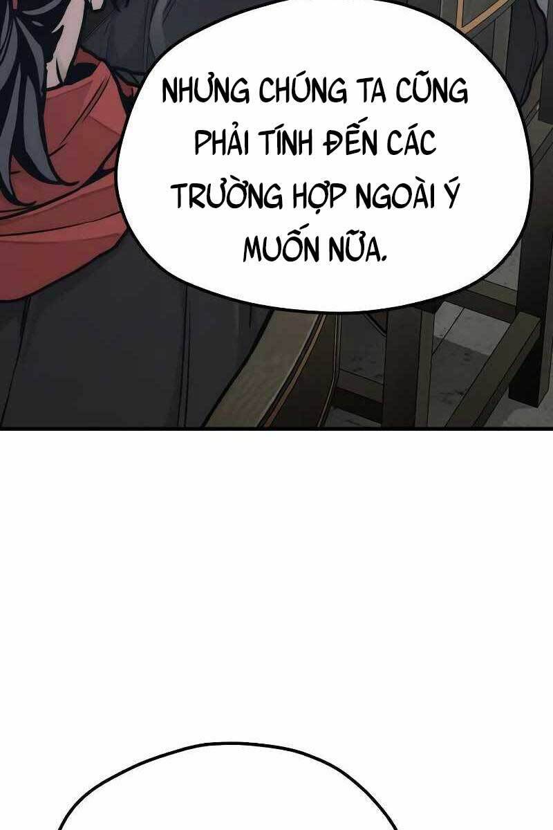 Thiên Ma Phi Thăng Truyện chapter 58.5 - Upload bởi truyensieuhay.com