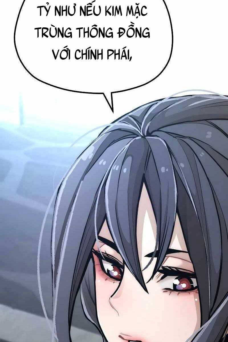 Thiên Ma Phi Thăng Truyện chapter 58.5 - Upload bởi truyensieuhay.com