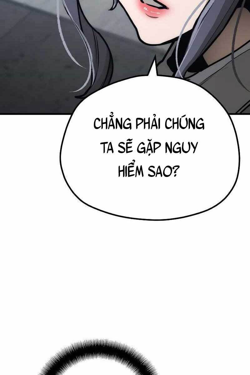Thiên Ma Phi Thăng Truyện chapter 58.5 - Upload bởi truyensieuhay.com
