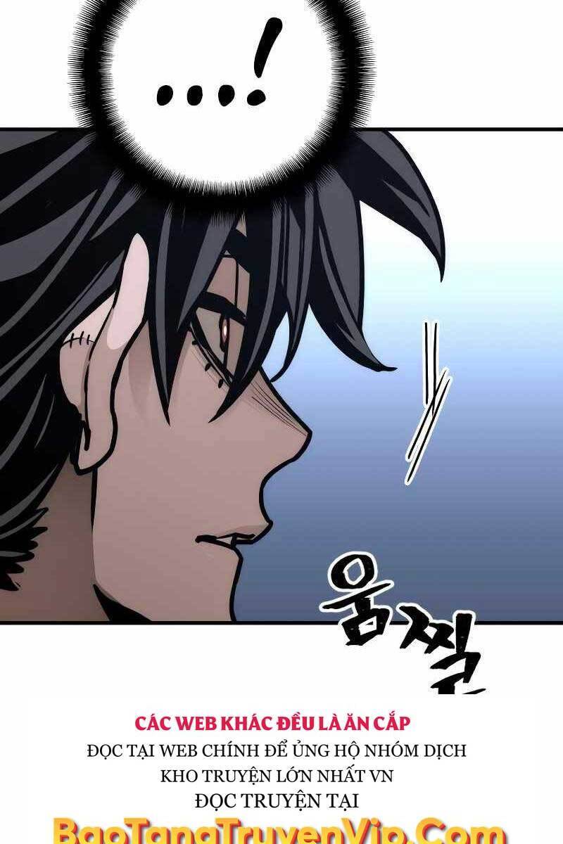 Thiên Ma Phi Thăng Truyện chapter 58.5 - Upload bởi truyensieuhay.com