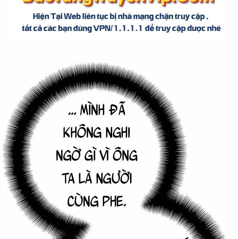 Thiên Ma Phi Thăng Truyện chapter 58.5 - Upload bởi truyensieuhay.com