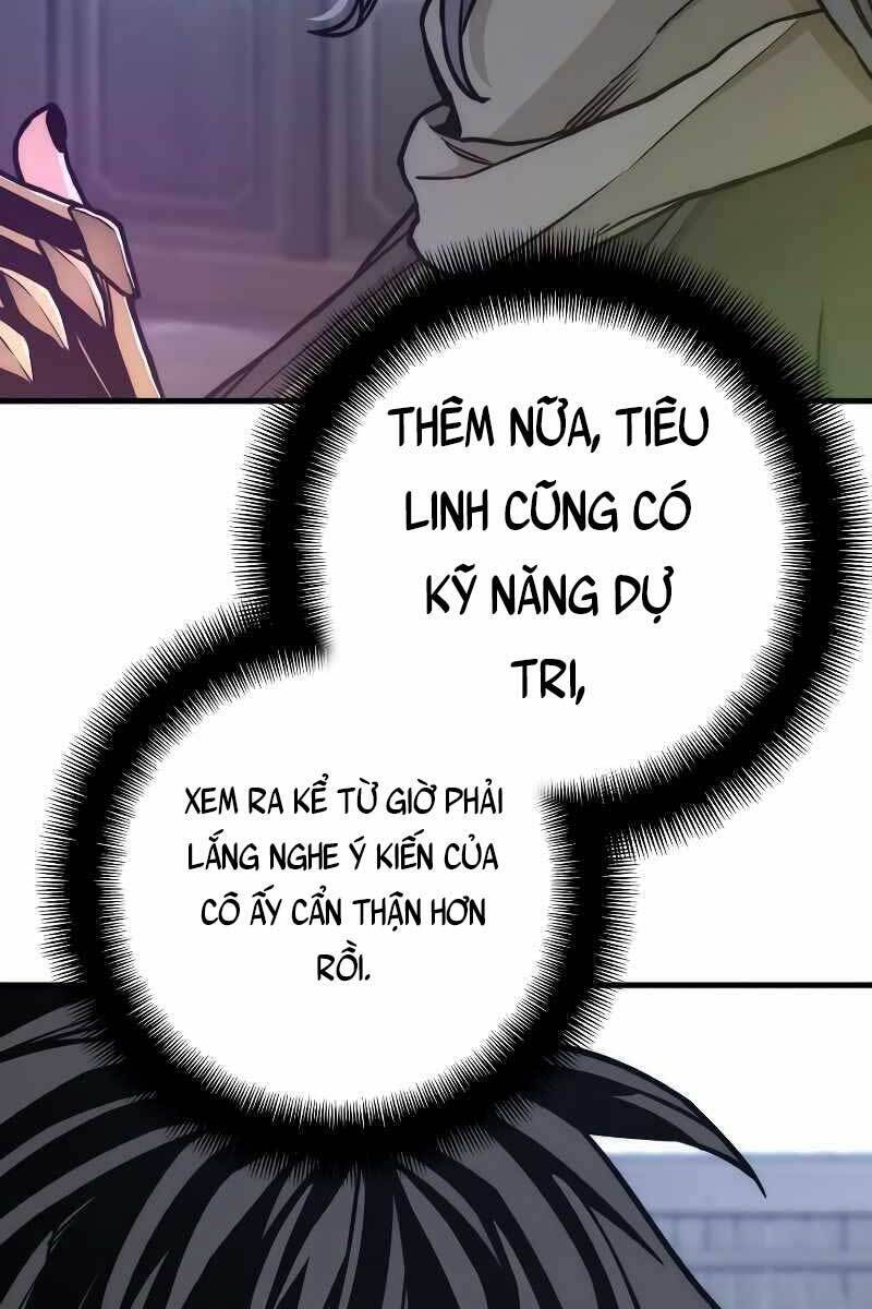 Thiên Ma Phi Thăng Truyện chapter 58.5 - Upload bởi truyensieuhay.com