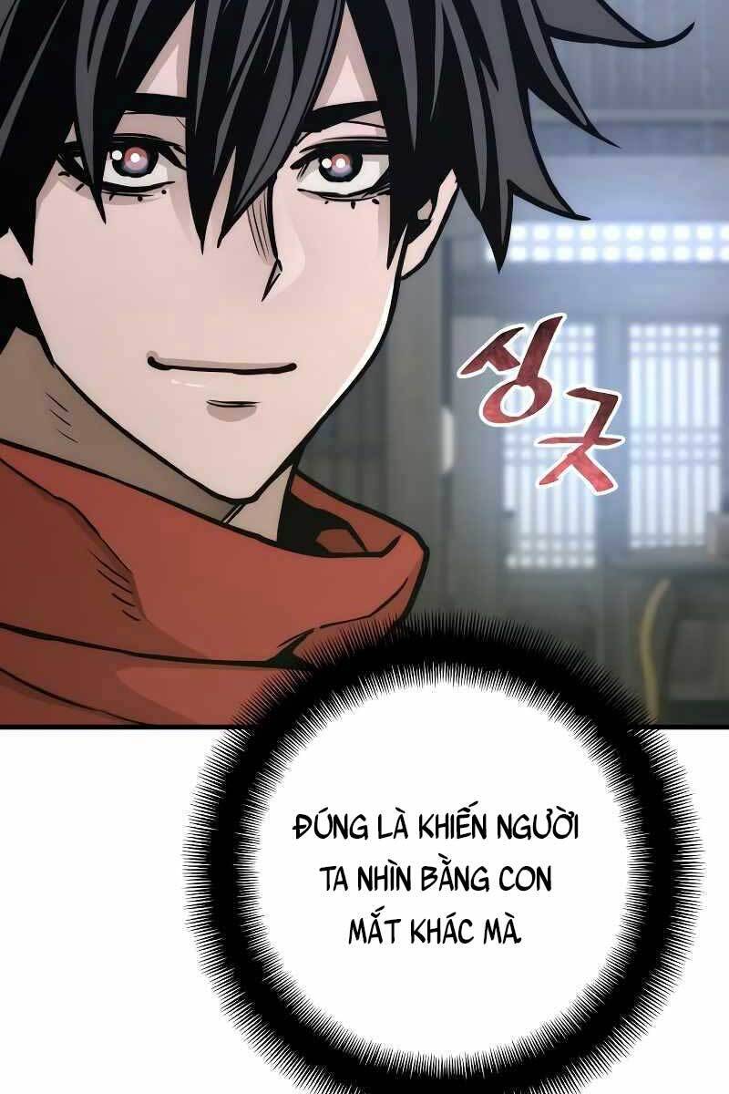 Thiên Ma Phi Thăng Truyện chapter 58.5 - Upload bởi truyensieuhay.com
