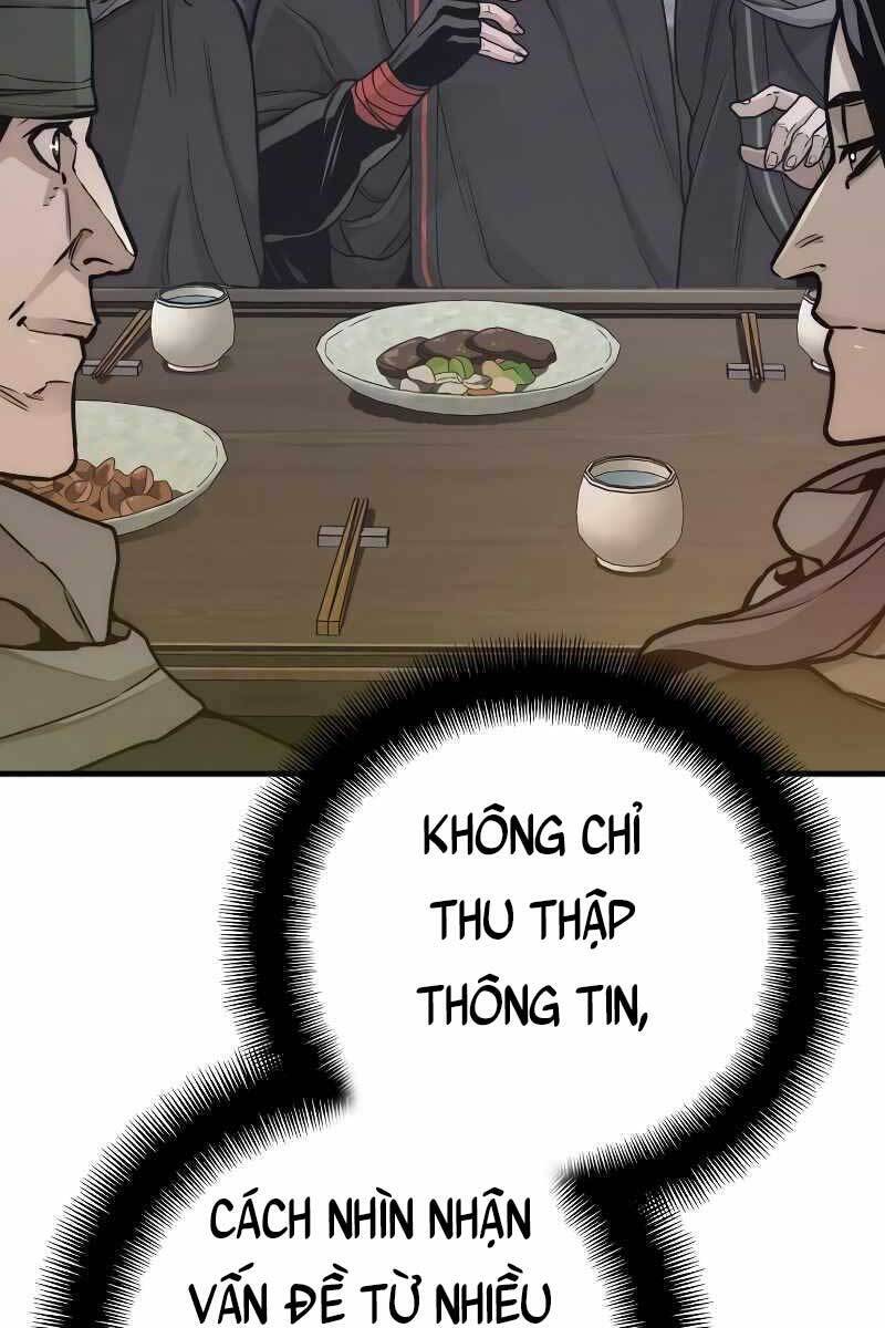 Thiên Ma Phi Thăng Truyện chapter 58.5 - Upload bởi truyensieuhay.com