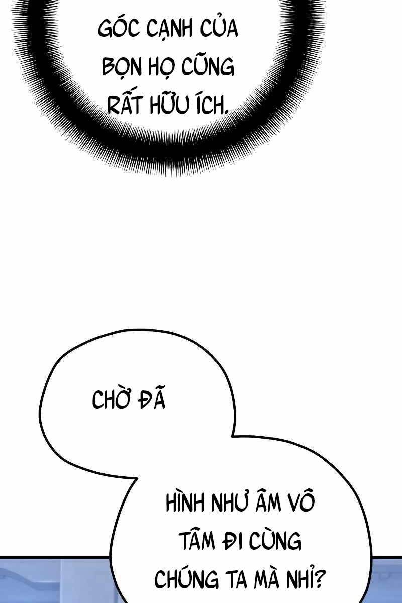 Thiên Ma Phi Thăng Truyện chapter 58.5 - Upload bởi truyensieuhay.com