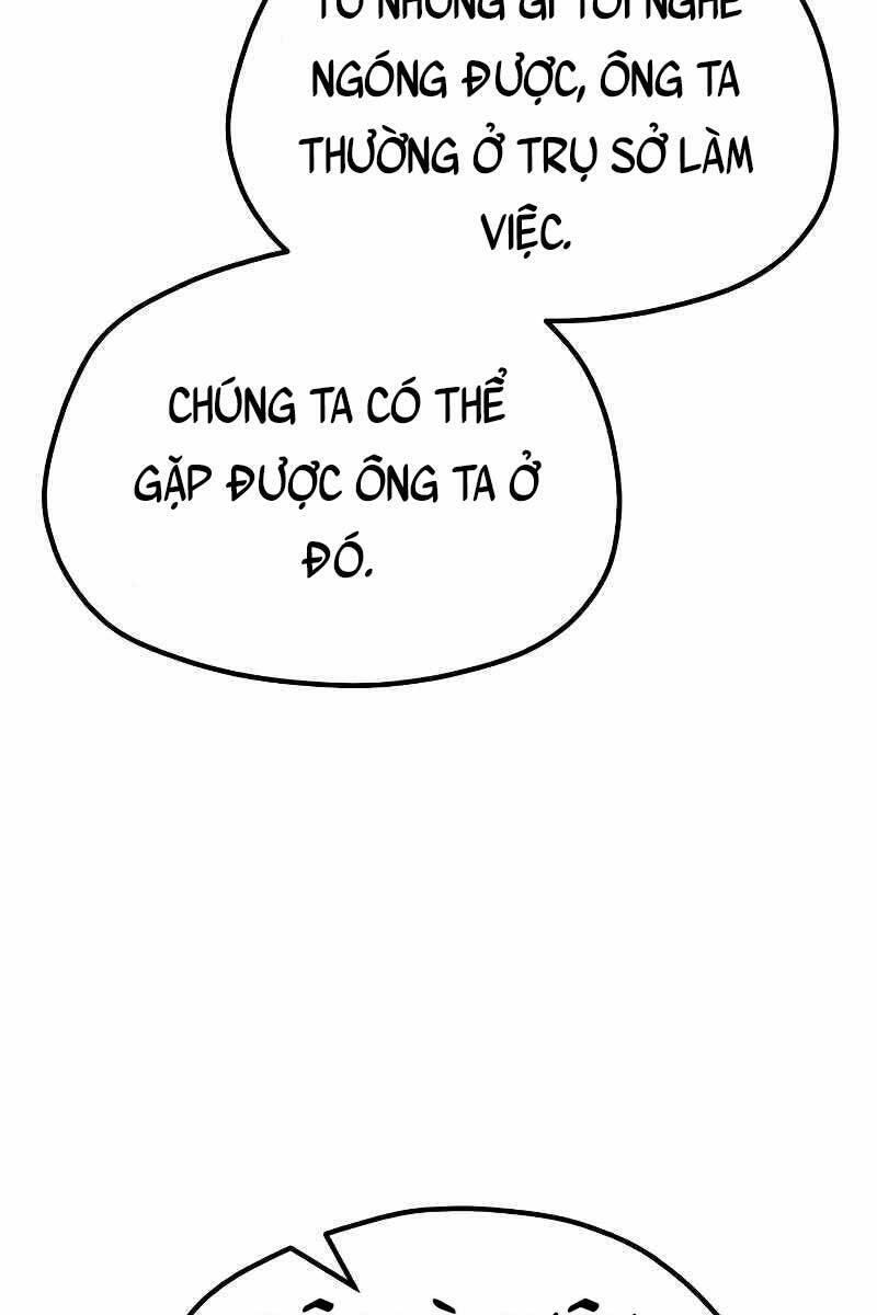 Thiên Ma Phi Thăng Truyện chapter 58.5 - Upload bởi truyensieuhay.com