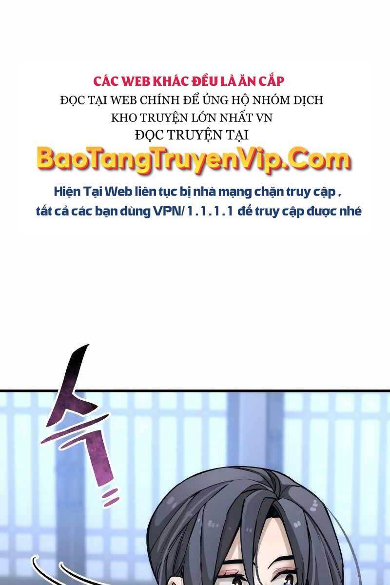 Thiên Ma Phi Thăng Truyện chapter 58.5 - Upload bởi truyensieuhay.com