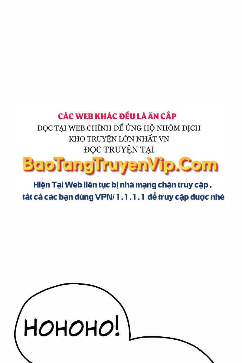 Thiên Ma Phi Thăng Truyện chapter 58.5 - Upload bởi truyensieuhay.com